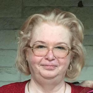 Meet your Posher, Brenda